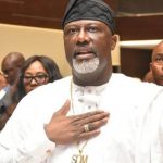 Sen-Dino-Melaye
