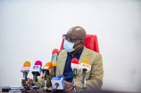 Senator Sekibo defends demolition of hotel in Rivers