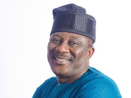Smart Adeyemi