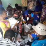 Some of the beneficiaries_1588969595464