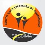 South East Chamber of Commerce, Industry, Mines and Agriculture (SECCIMA)