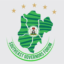 South East Governors’ Forum