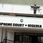 Supreme-Court