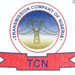 TCN-1