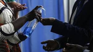 Taraba discharges 124 persons from quarantine