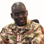 Tukur-Buratai-571×470