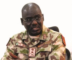 Tukur-Buratai-571×470