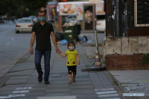 Turkey-extend-travel-ban