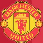 UTD