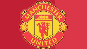 UTD