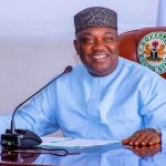 Ugwuanyi directs LGAs chairmen, youths, security agents to man land boundaries