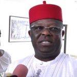 Umahi-653×365