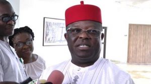 Umahi-653×365
