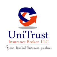 Unitrust Insurance