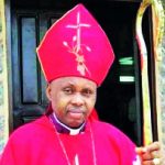 Untitled-9