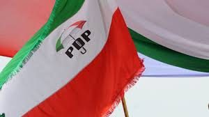 pdp