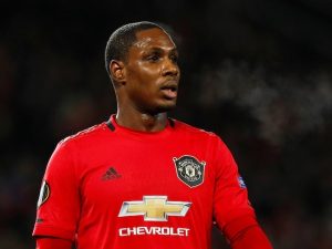 odion-ighalo_1