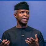 Osinbajo