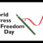 World Press Freedom Day