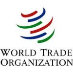 World Trade Organization (WTO)