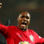 skysports-ighalo-man-utd_4954832
