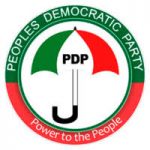 pdp