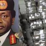 Abacha