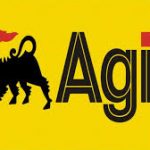 agip