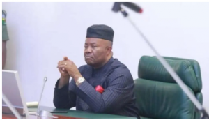 akpabio