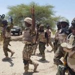 army-repels-boko-haram-attack-in-borno