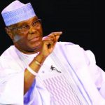 atikus-firm-reveals-why-it-sacked-46-staff-members-on-workers-day