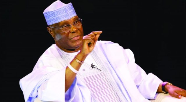 atikus-firm-reveals-why-it-sacked-46-staff-members-on-workers-day