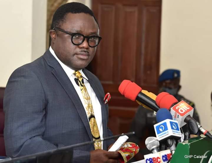 ayade
