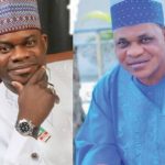 between-wada-and-bello