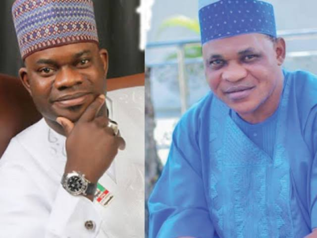 between-wada-and-bello