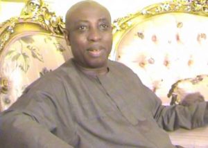 biafra-ralph-uwazuruike-challenges-coward-nnamdi-kanu-to-return-to-nigeria