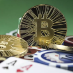 bitcoin2
