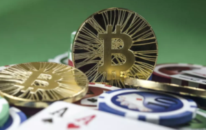 bitcoin2