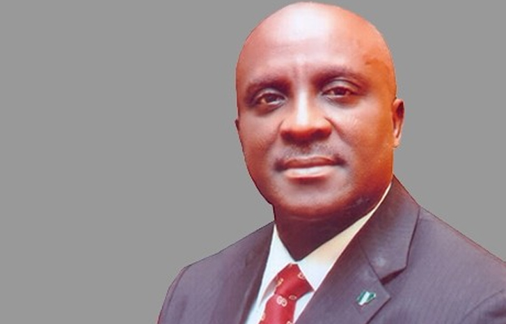 buhari-approves-prof-obiomas-appointment-as-neco-registrar