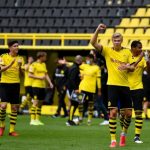 bundesliga afp-1589651638