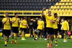 bundesliga afp-1589651638