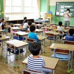 Seoul education office issues guidelines for school reopening
