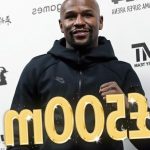 ccelebritiesSPORT-PREVIEW-Floyd-Mayweather-1140×641