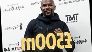 ccelebritiesSPORT-PREVIEW-Floyd-Mayweather-1140×641