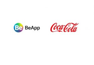 coke-beapp