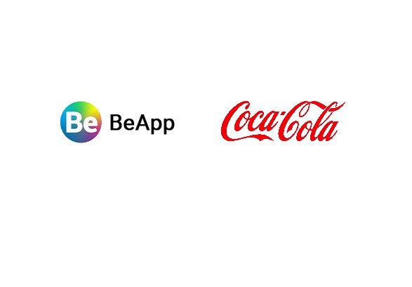 coke-beapp