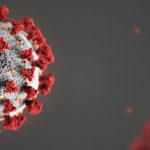 coronavirus-gov
