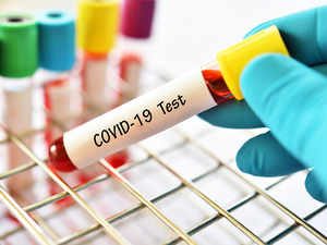 covid-1