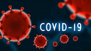 covuud