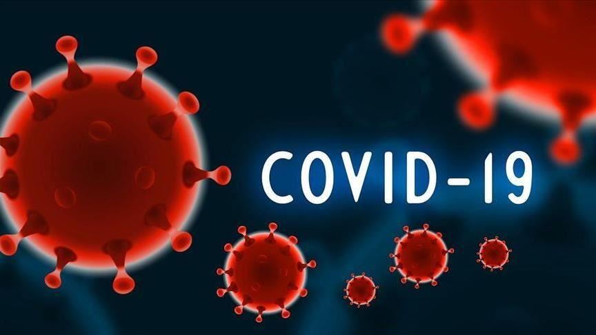 covuud